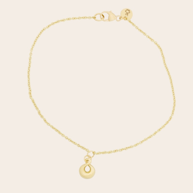 Pikorua (Armband)