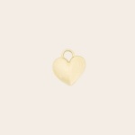 Herz (Armband)