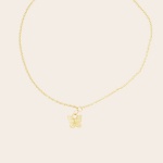 Schmetterling (Armband)