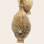 Pikorua (Armband)