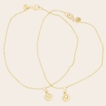 Pikorua (Armband)