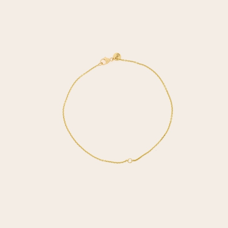Konfiguriere Dir hier Dein persönliches Armband